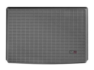 WeatherTech - WeatherTech 40678 Cargo Liner - Image 1