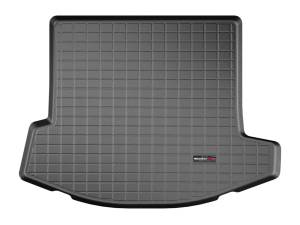 WeatherTech - WeatherTech 40703 Cargo Liner - Image 1
