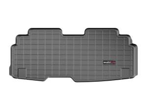 WeatherTech - WeatherTech 40700 Cargo Liner - Image 1