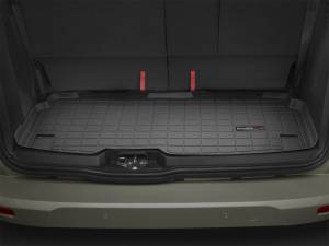 WeatherTech - WeatherTech 40700 Cargo Liner - Image 2