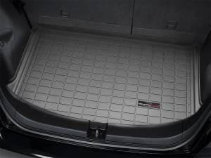 WeatherTech - WeatherTech 40701 Cargo Liner - Image 2