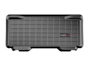 WeatherTech - WeatherTech 40711 Cargo Liner - Image 1
