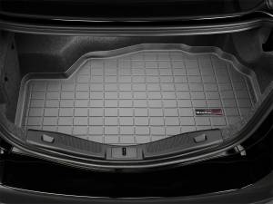WeatherTech - WeatherTech 40722 Cargo Liner - Image 2
