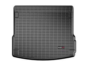 WeatherTech - WeatherTech 40726 Cargo Liner - Image 1