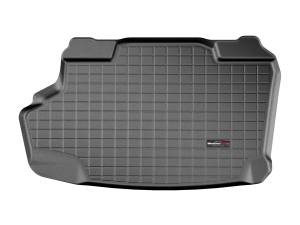 WeatherTech - WeatherTech 40712 Cargo Liner - Image 1