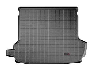 WeatherTech - WeatherTech 40729 Cargo Liner - Image 1