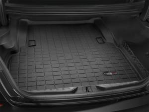 WeatherTech - WeatherTech 40676 Cargo Liner - Image 2