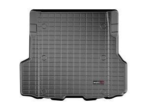 WeatherTech - WeatherTech 40731 Cargo Liner - Image 1