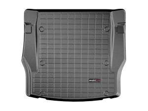 WeatherTech - WeatherTech 40747 Cargo Liner - Image 1