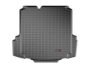 WeatherTech - WeatherTech 40760 Cargo Liner - Image 1