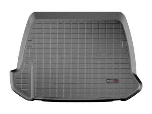 WeatherTech - WeatherTech 40770 Cargo Liner - Image 1