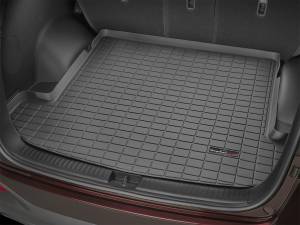 WeatherTech - WeatherTech 40766 Cargo Liner - Image 2