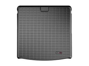 WeatherTech - WeatherTech 40776 Cargo Liner - Image 1