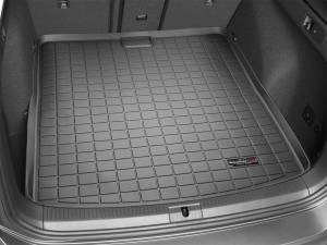 WeatherTech - WeatherTech 40776 Cargo Liner - Image 2