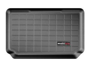 WeatherTech - WeatherTech 40750 Cargo Liner - Image 1