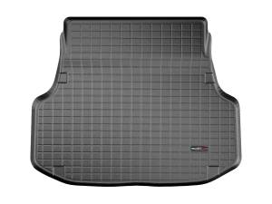 WeatherTech - WeatherTech 40762 Cargo Liner - Image 1