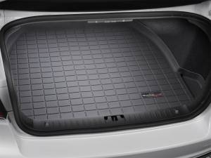 WeatherTech - WeatherTech 40772 Cargo Liner - Image 2
