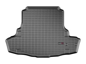 WeatherTech - WeatherTech 40794 Cargo Liner - Image 1