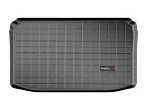 WeatherTech - WeatherTech 40802 Cargo Liner - Image 1