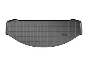 WeatherTech - WeatherTech 40931 Cargo Liner - Image 1