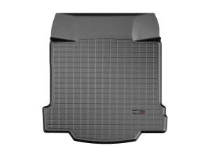 WeatherTech - WeatherTech 40941 Cargo Liner - Image 1
