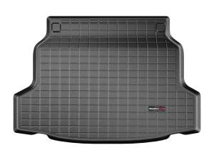 WeatherTech - WeatherTech 40947 Cargo Liner - Image 1