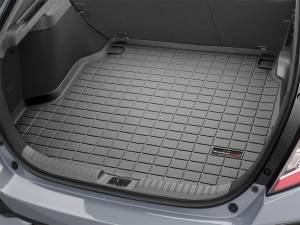 WeatherTech - WeatherTech 40947 Cargo Liner - Image 2