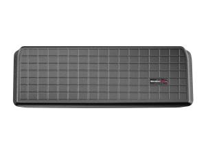 WeatherTech - WeatherTech 40957 Cargo Liner - Image 1