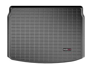 WeatherTech - WeatherTech 40725 Cargo Liner - Image 1