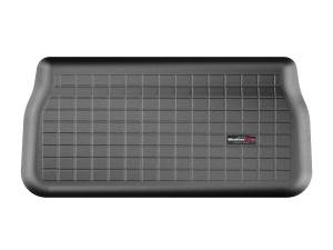 WeatherTech - WeatherTech 40950 Cargo Liner - Image 1