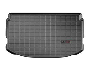 WeatherTech - WeatherTech 40952 Cargo Liner - Image 1