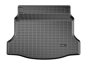 WeatherTech - WeatherTech 40968 Cargo Liner - Image 1