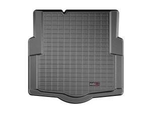 WeatherTech - WeatherTech 40930 Cargo Liner - Image 1