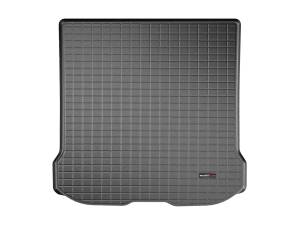 WeatherTech - WeatherTech 40955 Cargo Liner - Image 1