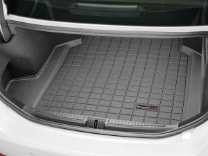 WeatherTech - WeatherTech 40954 Cargo Liner - Image 2