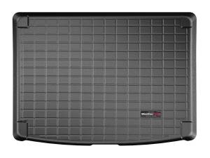 WeatherTech - WeatherTech 401034 Cargo Liner - Image 1