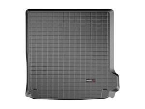 WeatherTech - WeatherTech 40969 Cargo Liner - Image 1