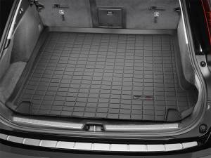 WeatherTech - WeatherTech 40969 Cargo Liner - Image 2
