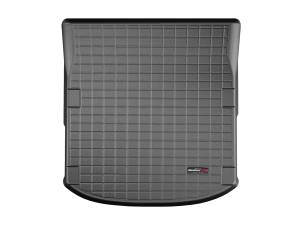 WeatherTech - WeatherTech 40972 Cargo Liner - Image 1