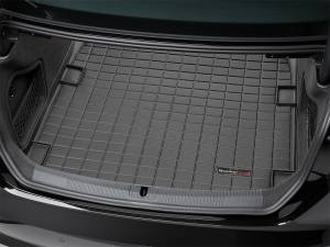 WeatherTech - WeatherTech 40972 Cargo Liner - Image 2