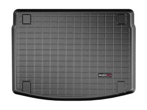 WeatherTech - WeatherTech 401041 Cargo Liner - Image 1