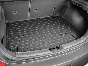 WeatherTech - WeatherTech 401041 Cargo Liner - Image 2