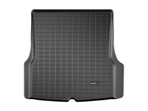 WeatherTech - WeatherTech 40933 Cargo Liner - Image 1