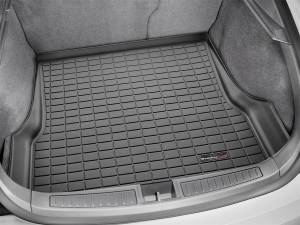 WeatherTech - WeatherTech 40933 Cargo Liner - Image 2