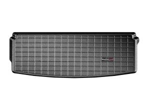 WeatherTech - WeatherTech 401094 Cargo Liner - Image 1
