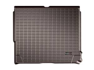 WeatherTech - WeatherTech 431071 Cargo Liner - Image 1