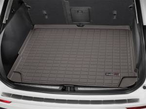 WeatherTech - WeatherTech 431071 Cargo Liner - Image 2