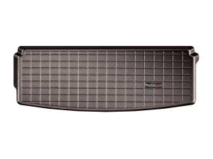 WeatherTech - WeatherTech 431094 Cargo Liner - Image 1