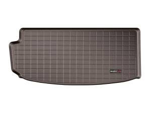 WeatherTech - WeatherTech 431063 Cargo Liner - Image 1