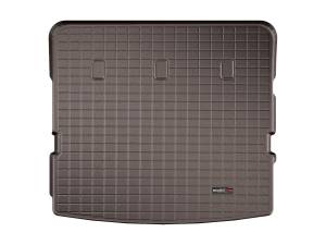 WeatherTech - WeatherTech 431093 Cargo Liner - Image 1